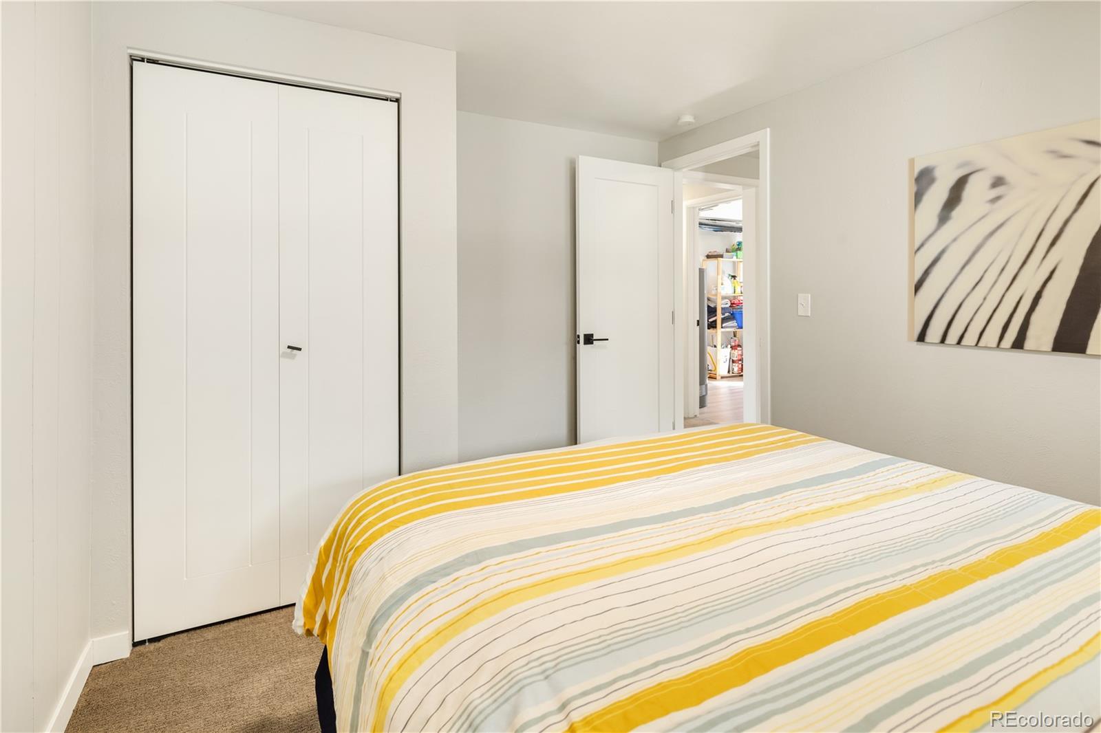 MLS Image #25 for 3680 w 47th avenue,denver, Colorado