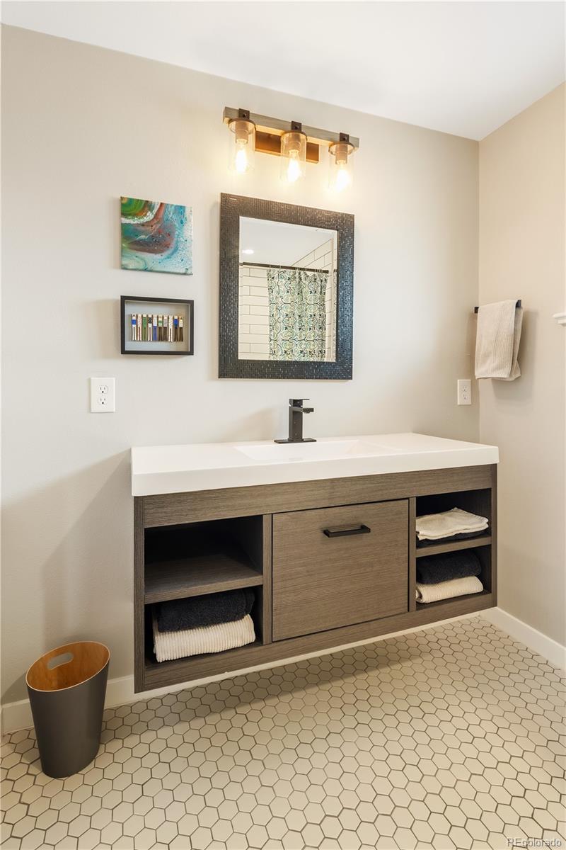 MLS Image #26 for 3680 w 47th avenue,denver, Colorado