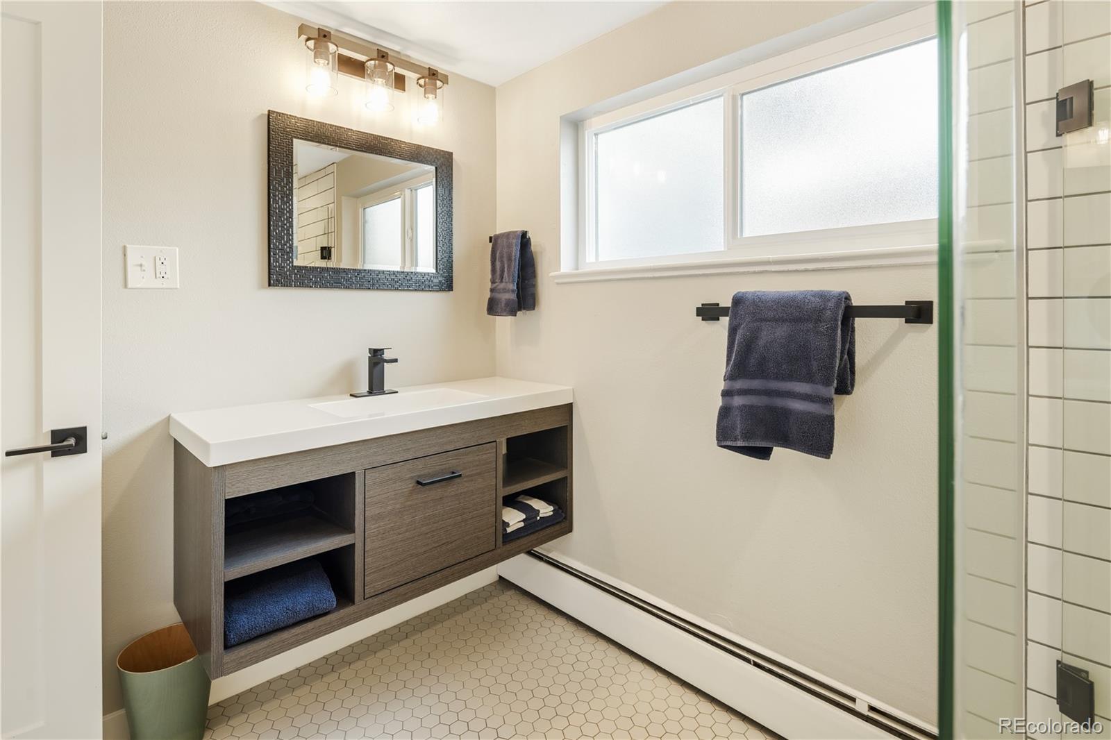 MLS Image #27 for 3680 w 47th avenue,denver, Colorado