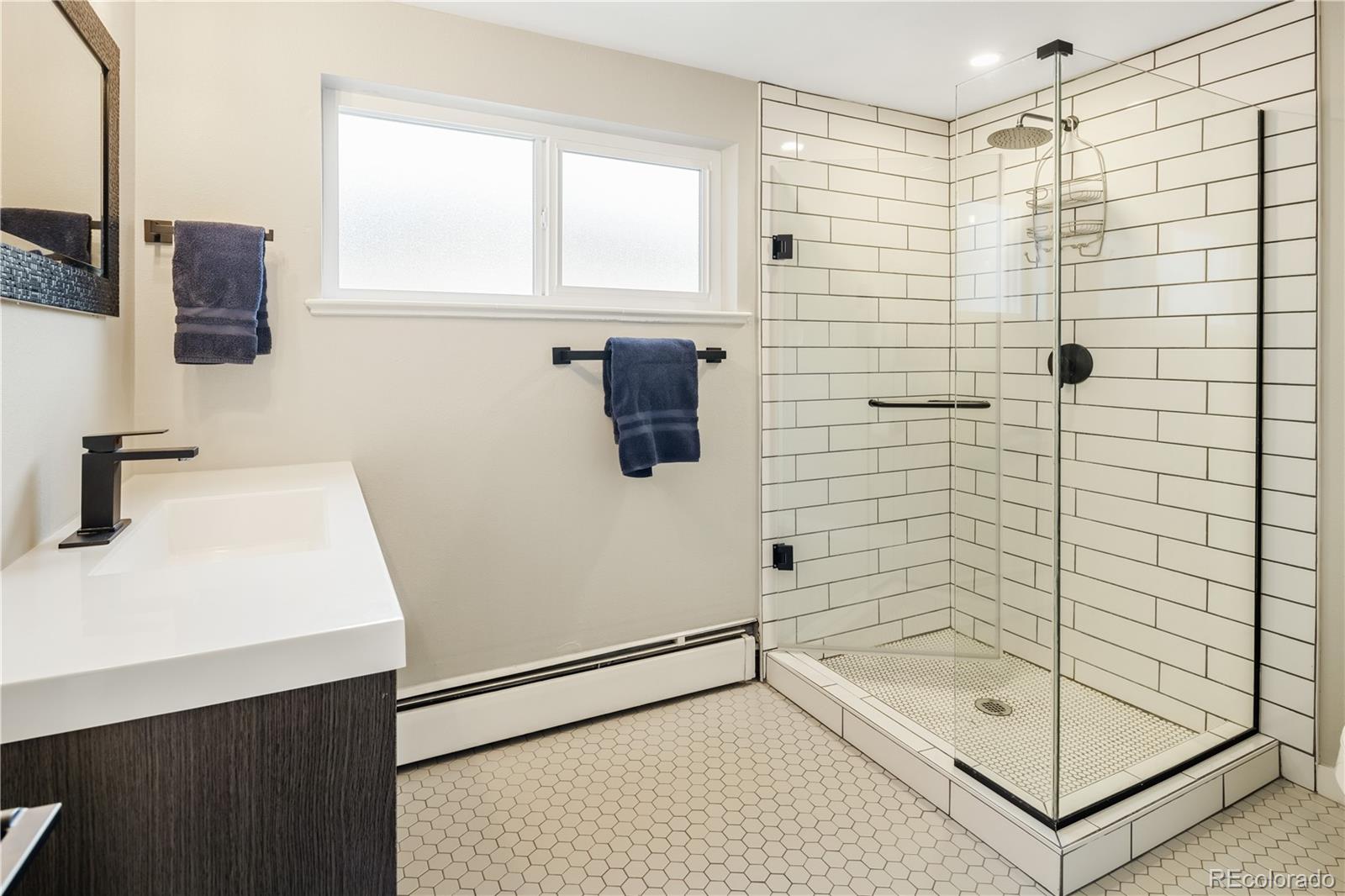 MLS Image #28 for 3680 w 47th avenue,denver, Colorado