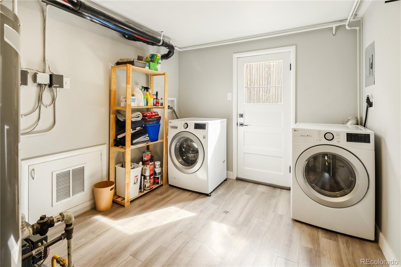 MLS Image #29 for 3680 w 47th avenue,denver, Colorado