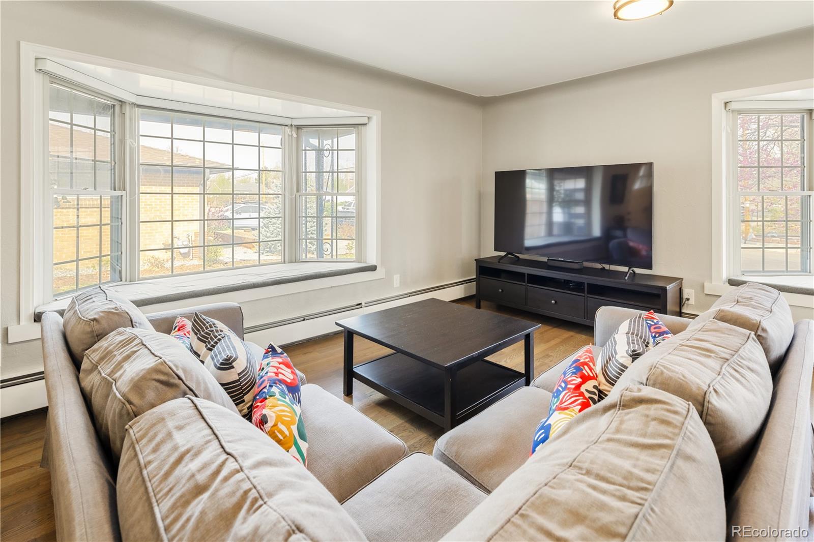 MLS Image #3 for 3680 w 47th avenue,denver, Colorado