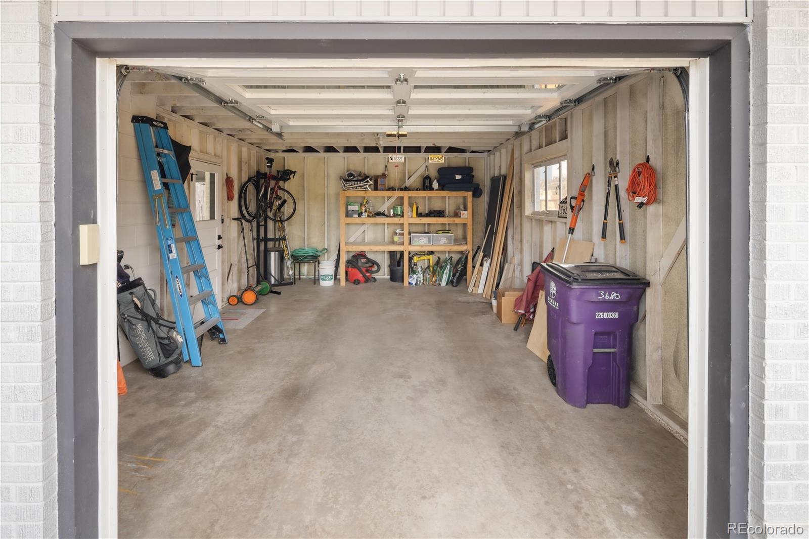 MLS Image #30 for 3680 w 47th avenue,denver, Colorado