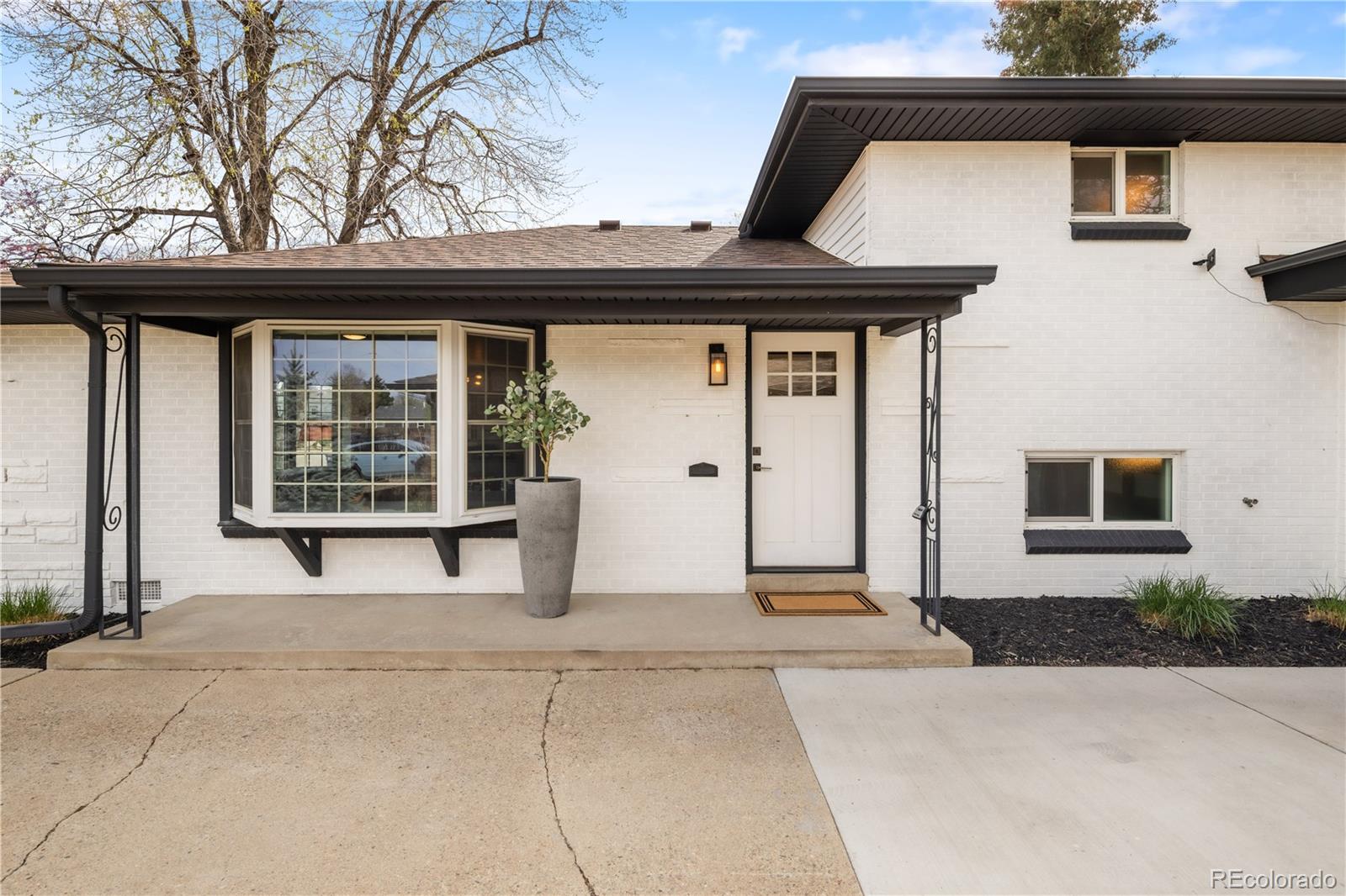 MLS Image #31 for 3680 w 47th avenue,denver, Colorado