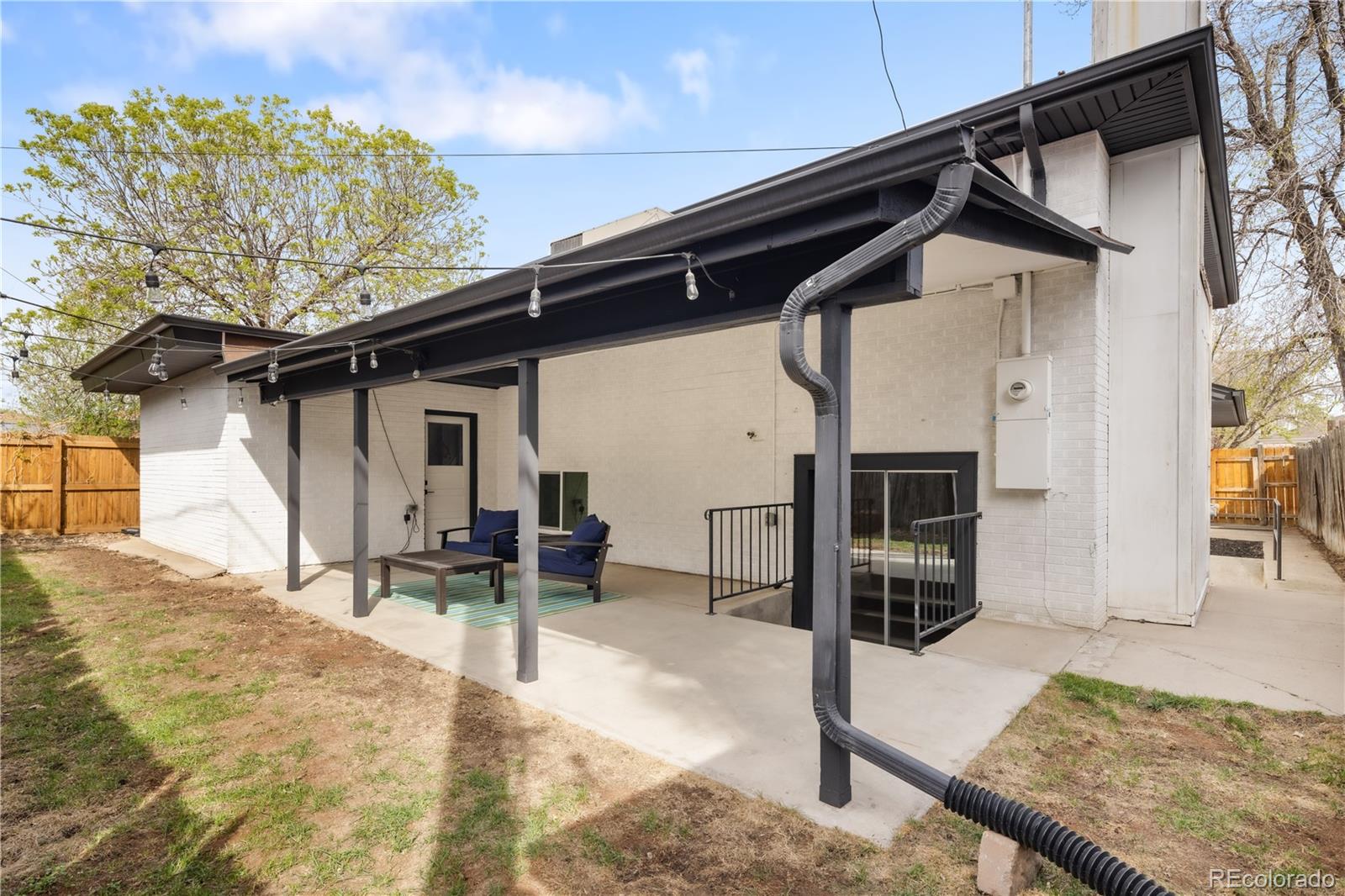 MLS Image #32 for 3680 w 47th avenue,denver, Colorado