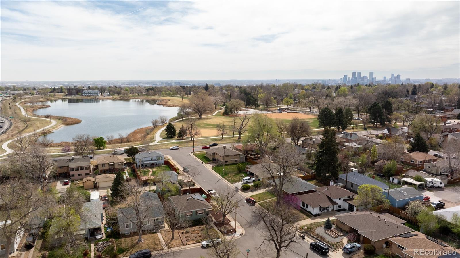 MLS Image #35 for 3680 w 47th avenue,denver, Colorado