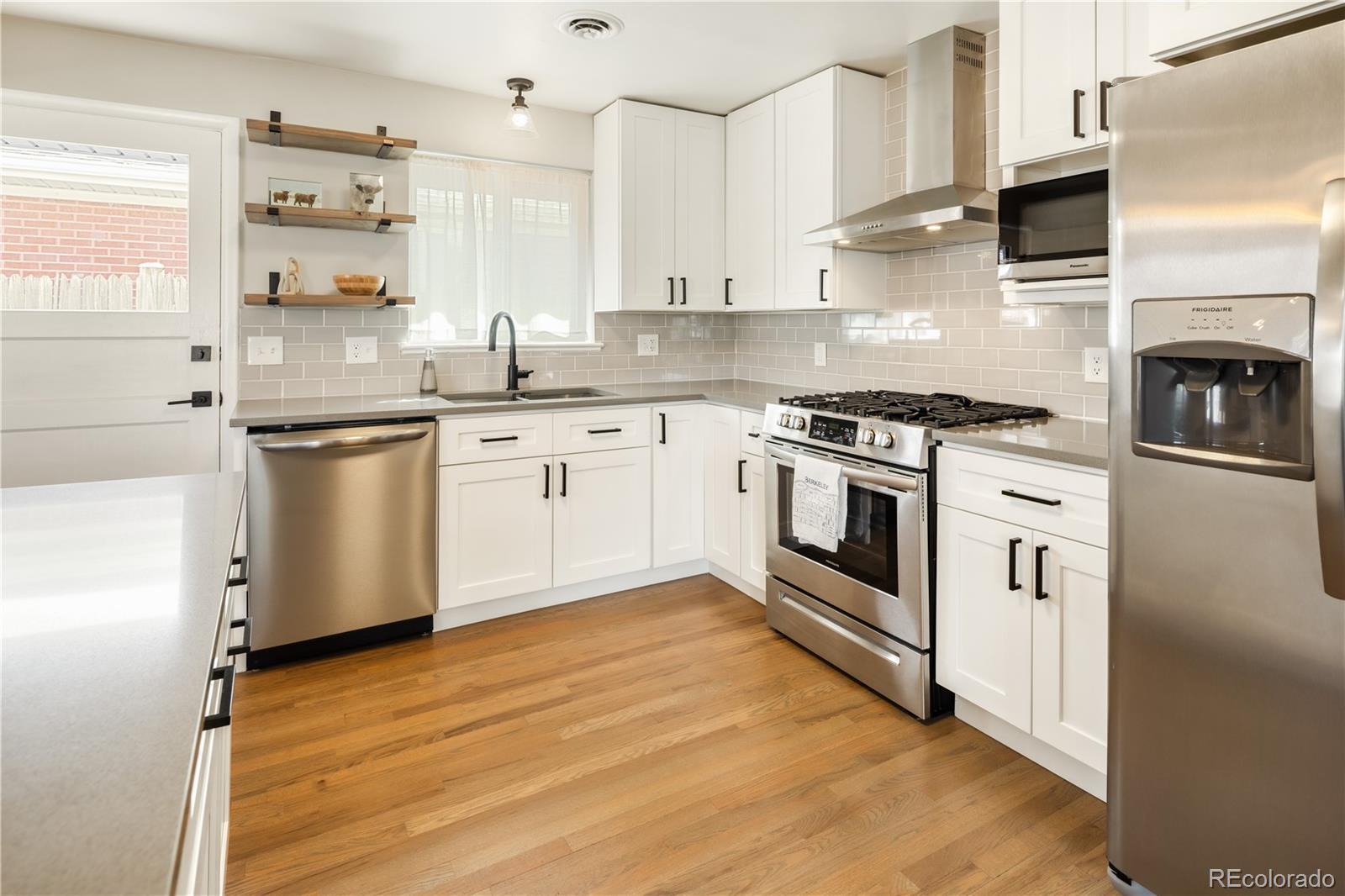 MLS Image #8 for 3680 w 47th avenue,denver, Colorado