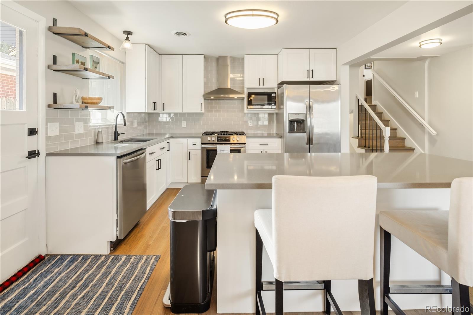 MLS Image #9 for 3680 w 47th avenue,denver, Colorado