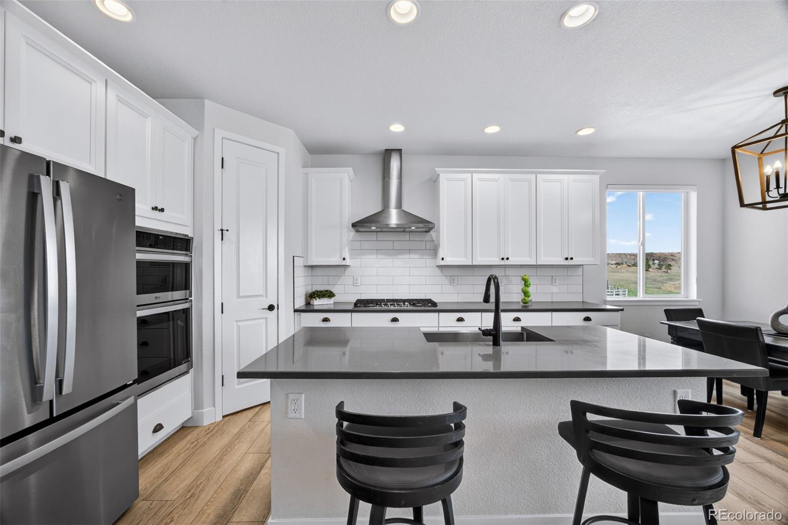 MLS Image #11 for 2034  peralta loop,castle rock, Colorado