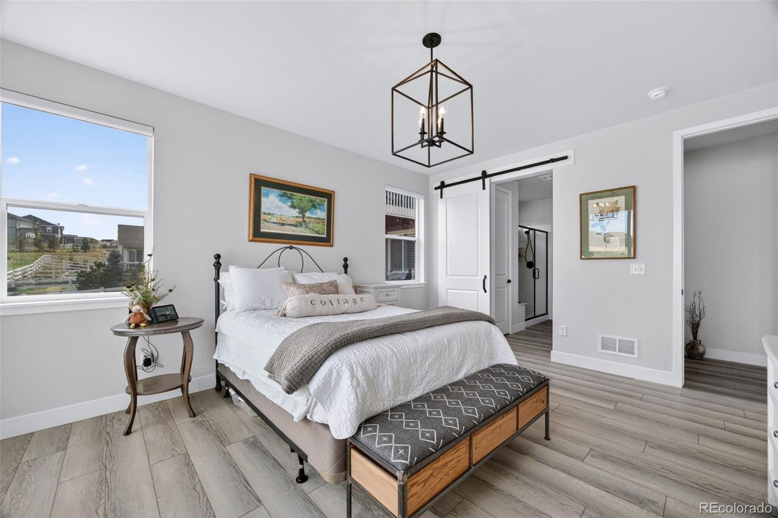 MLS Image #14 for 2034  peralta loop,castle rock, Colorado