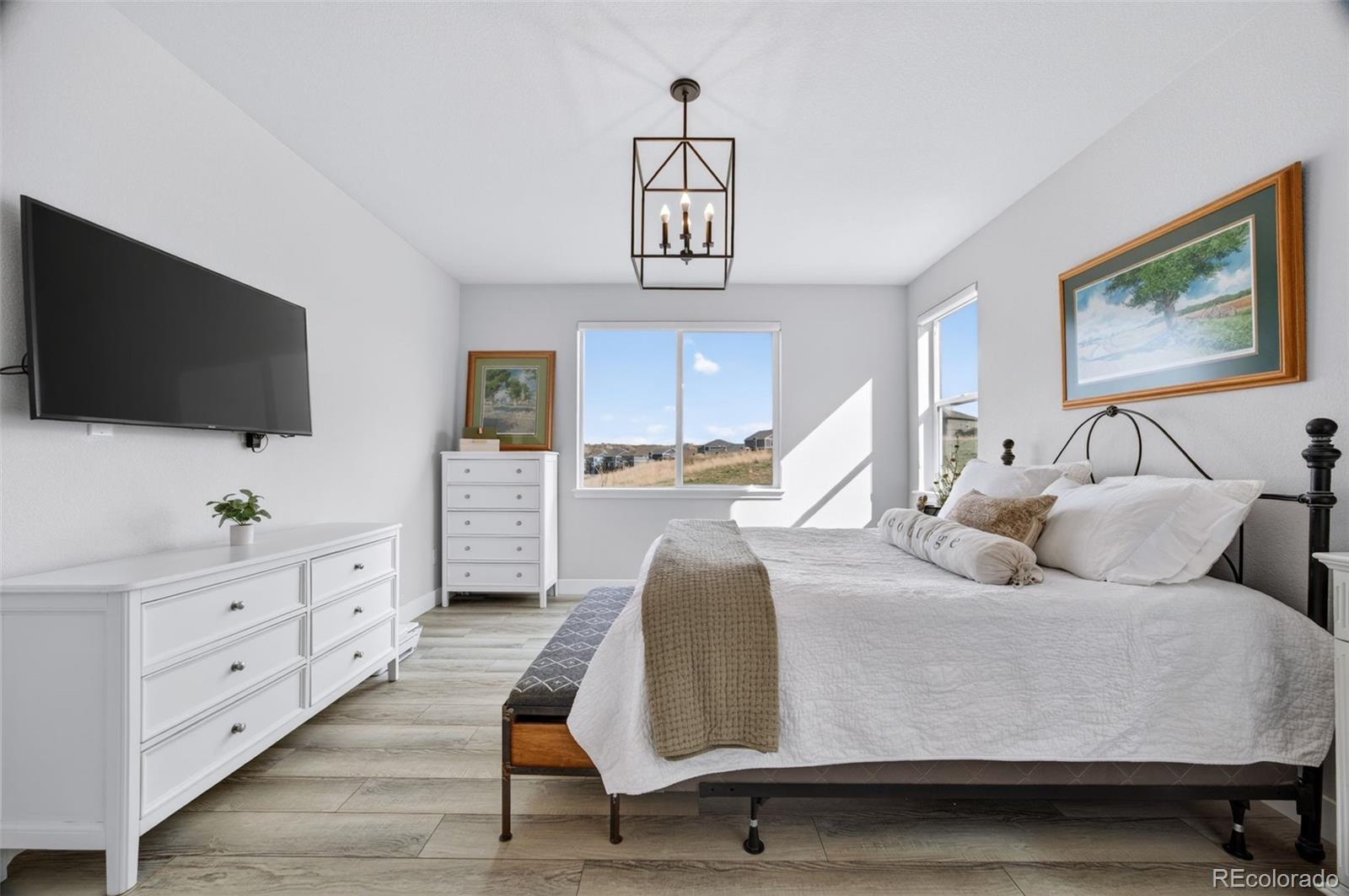 MLS Image #15 for 2034  peralta loop,castle rock, Colorado