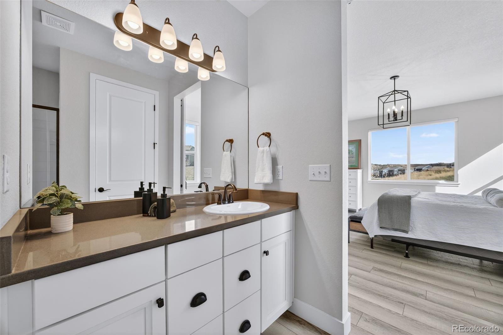 MLS Image #16 for 2034  peralta loop,castle rock, Colorado