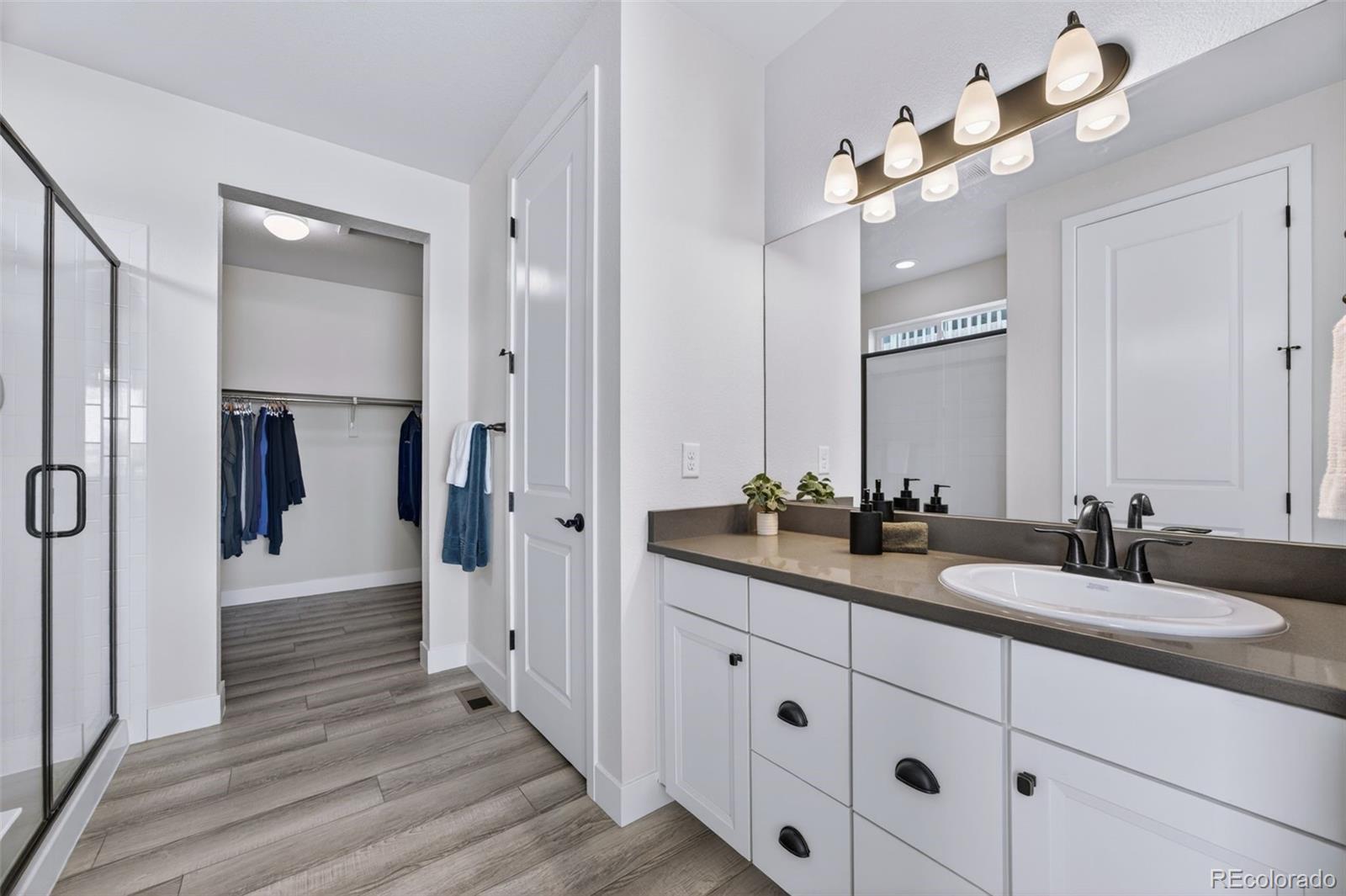 MLS Image #17 for 2034  peralta loop,castle rock, Colorado