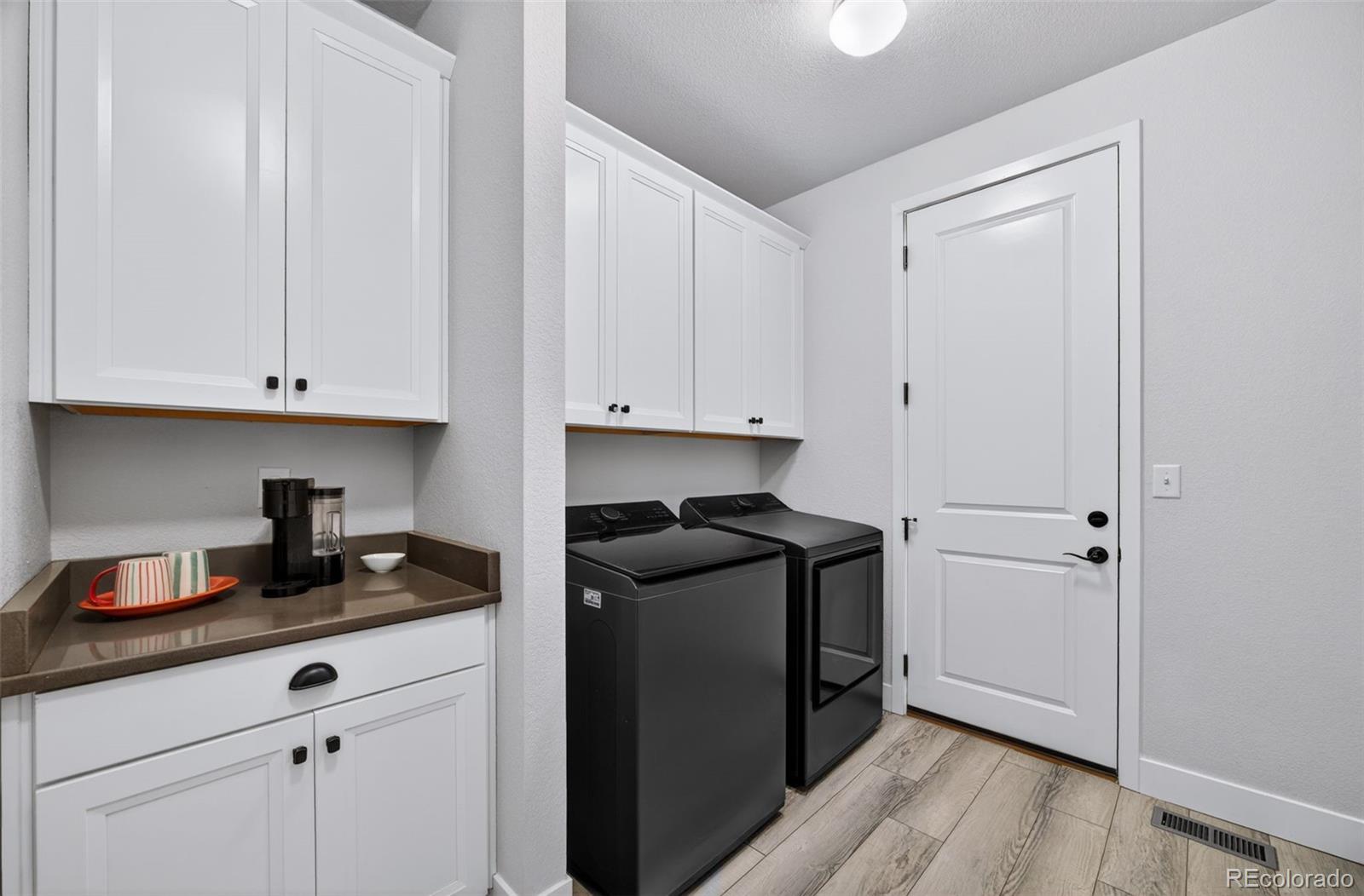 MLS Image #18 for 2034  peralta loop,castle rock, Colorado