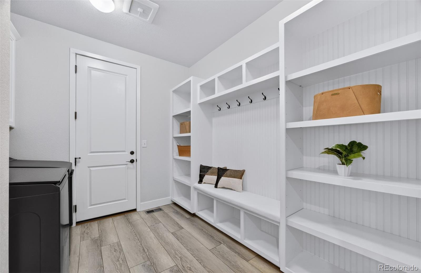 MLS Image #19 for 2034  peralta loop,castle rock, Colorado