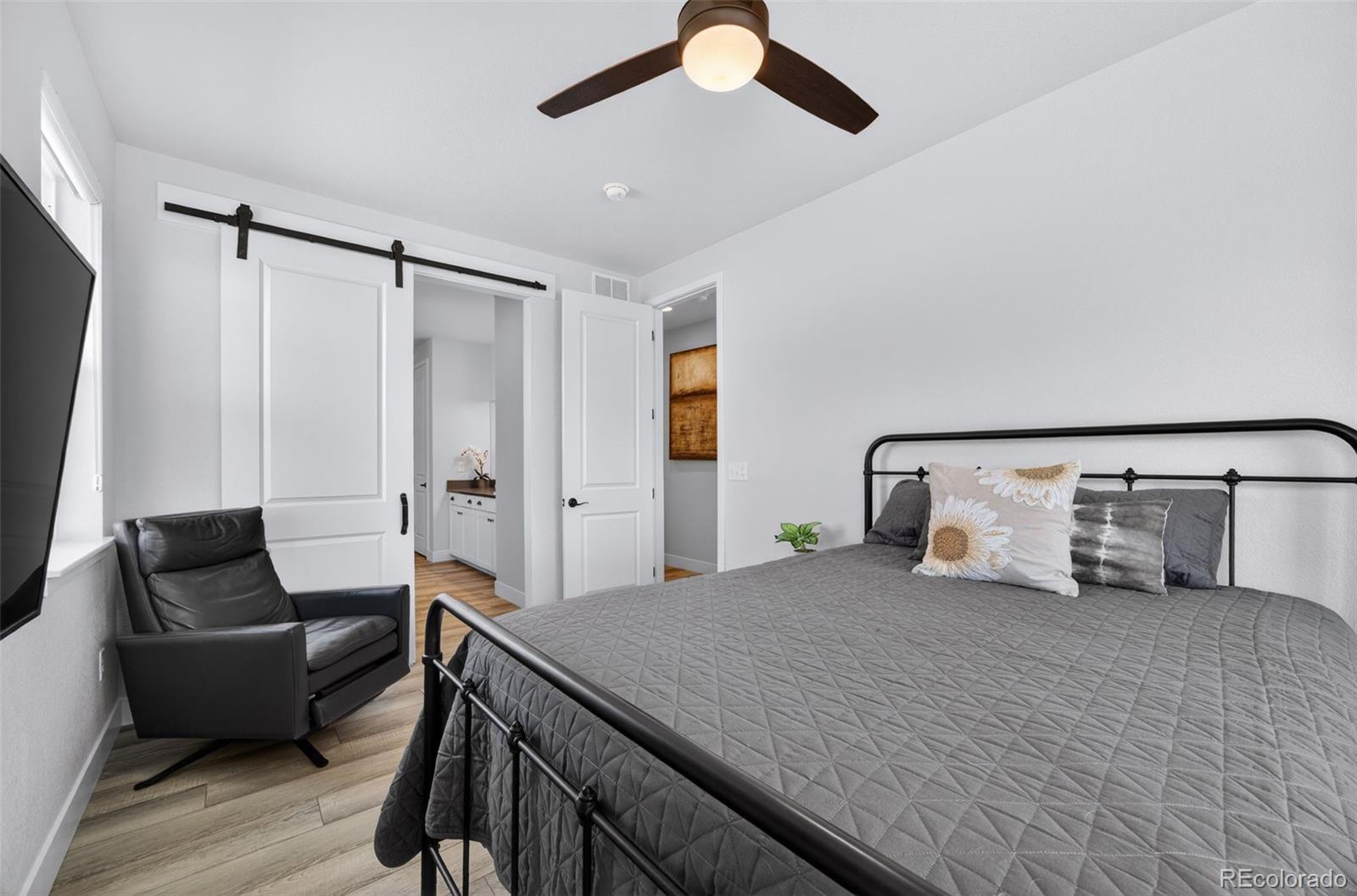 MLS Image #20 for 2034  peralta loop,castle rock, Colorado
