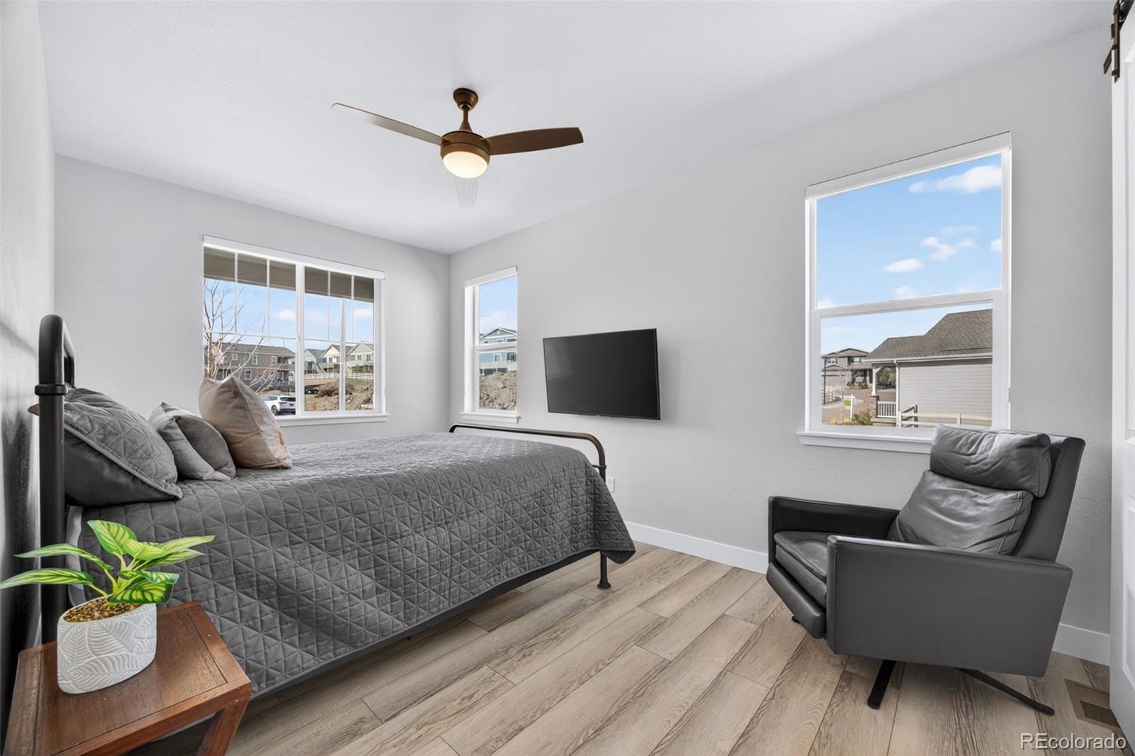 MLS Image #21 for 2034  peralta loop,castle rock, Colorado