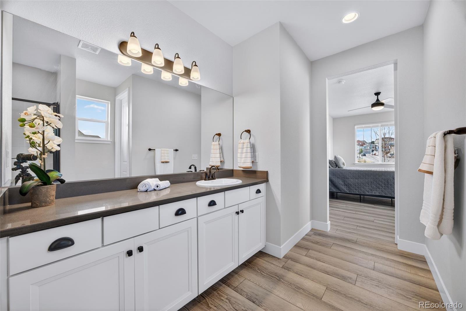MLS Image #22 for 2034  peralta loop,castle rock, Colorado
