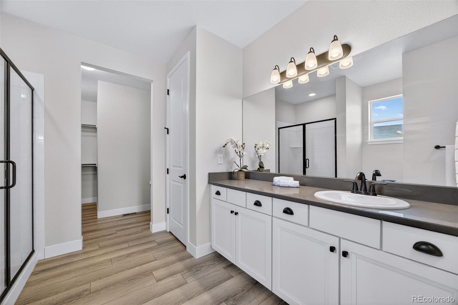 MLS Image #23 for 2034  peralta loop,castle rock, Colorado