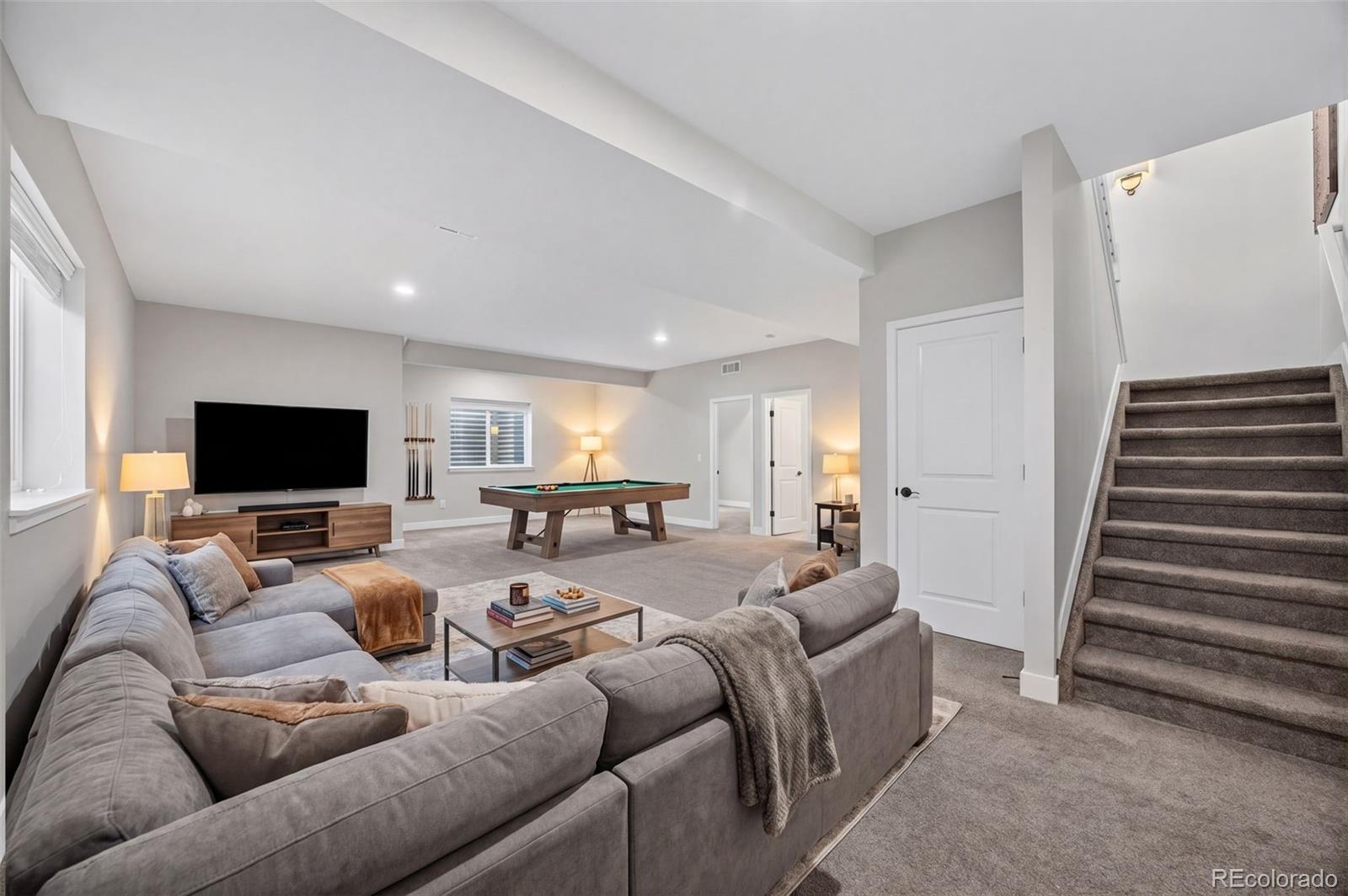 MLS Image #24 for 2034  peralta loop,castle rock, Colorado