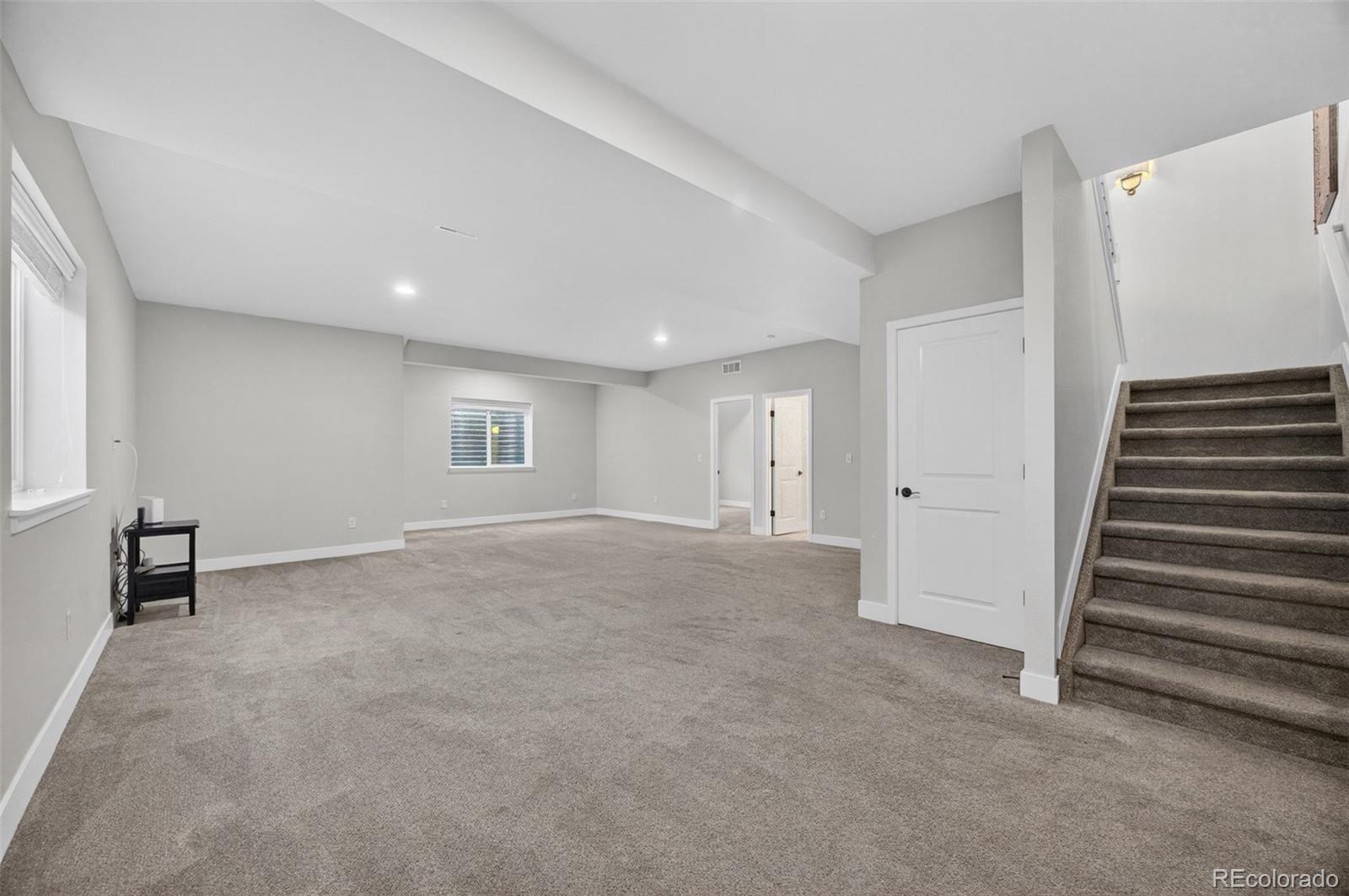 MLS Image #25 for 2034  peralta loop,castle rock, Colorado