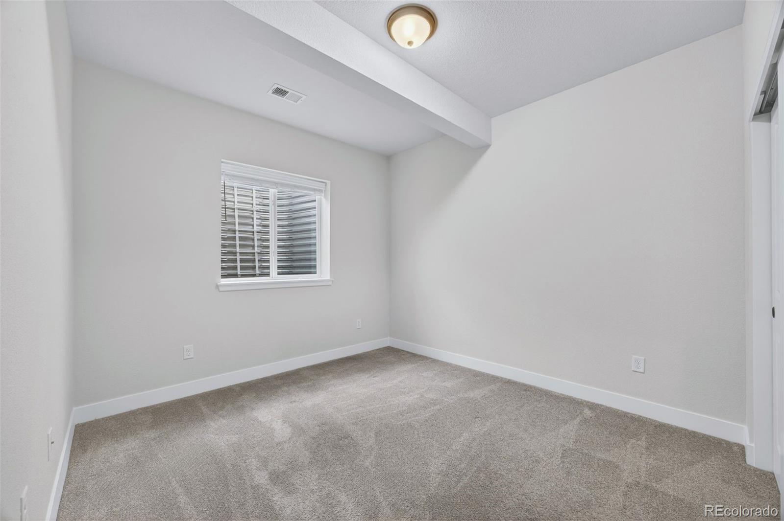 MLS Image #26 for 2034  peralta loop,castle rock, Colorado