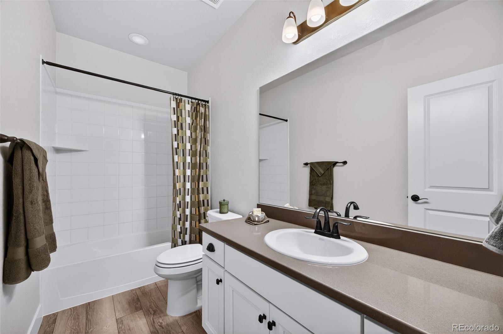 MLS Image #27 for 2034  peralta loop,castle rock, Colorado