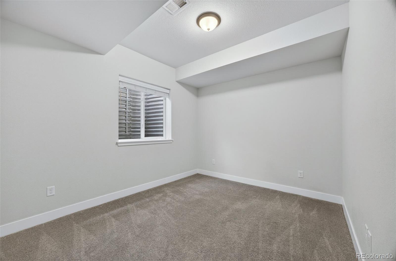 MLS Image #28 for 2034  peralta loop,castle rock, Colorado