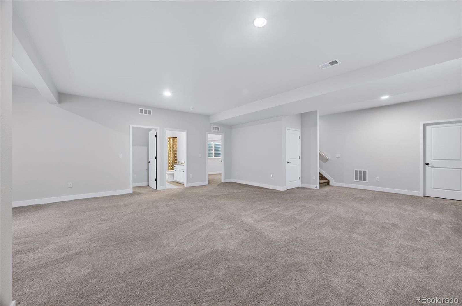 MLS Image #29 for 2034  peralta loop,castle rock, Colorado