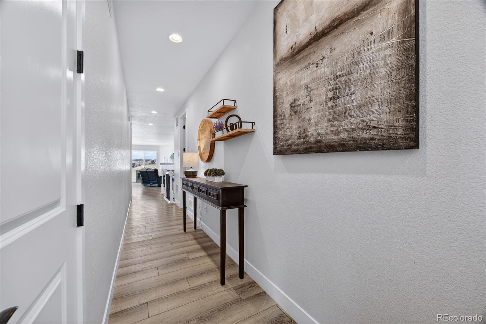 MLS Image #3 for 2034  peralta loop,castle rock, Colorado