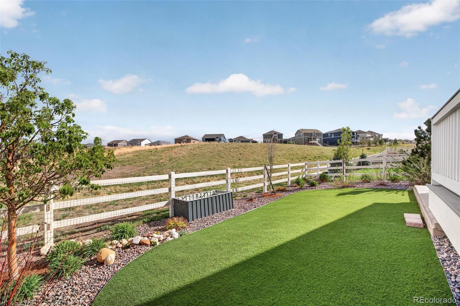 MLS Image #33 for 2034  peralta loop,castle rock, Colorado