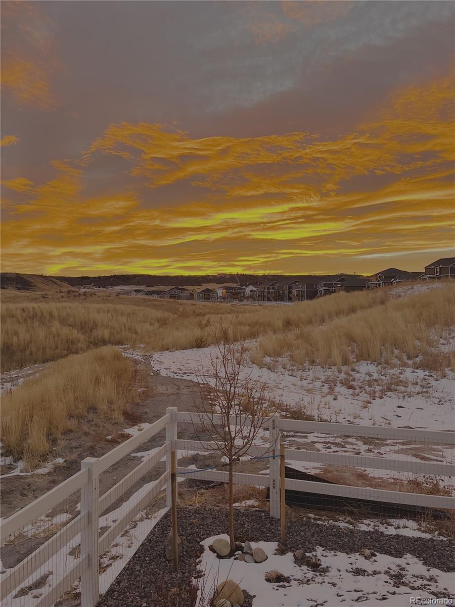 MLS Image #36 for 2034  peralta loop,castle rock, Colorado