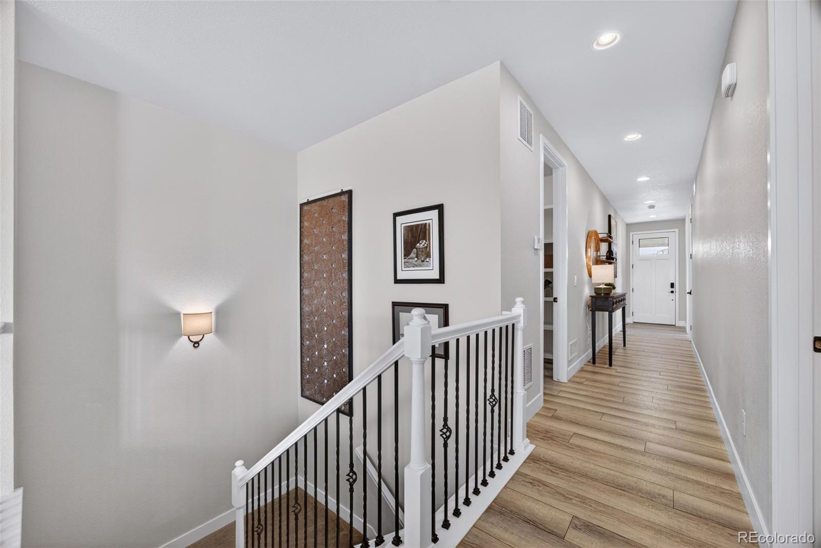 MLS Image #4 for 2034  peralta loop,castle rock, Colorado