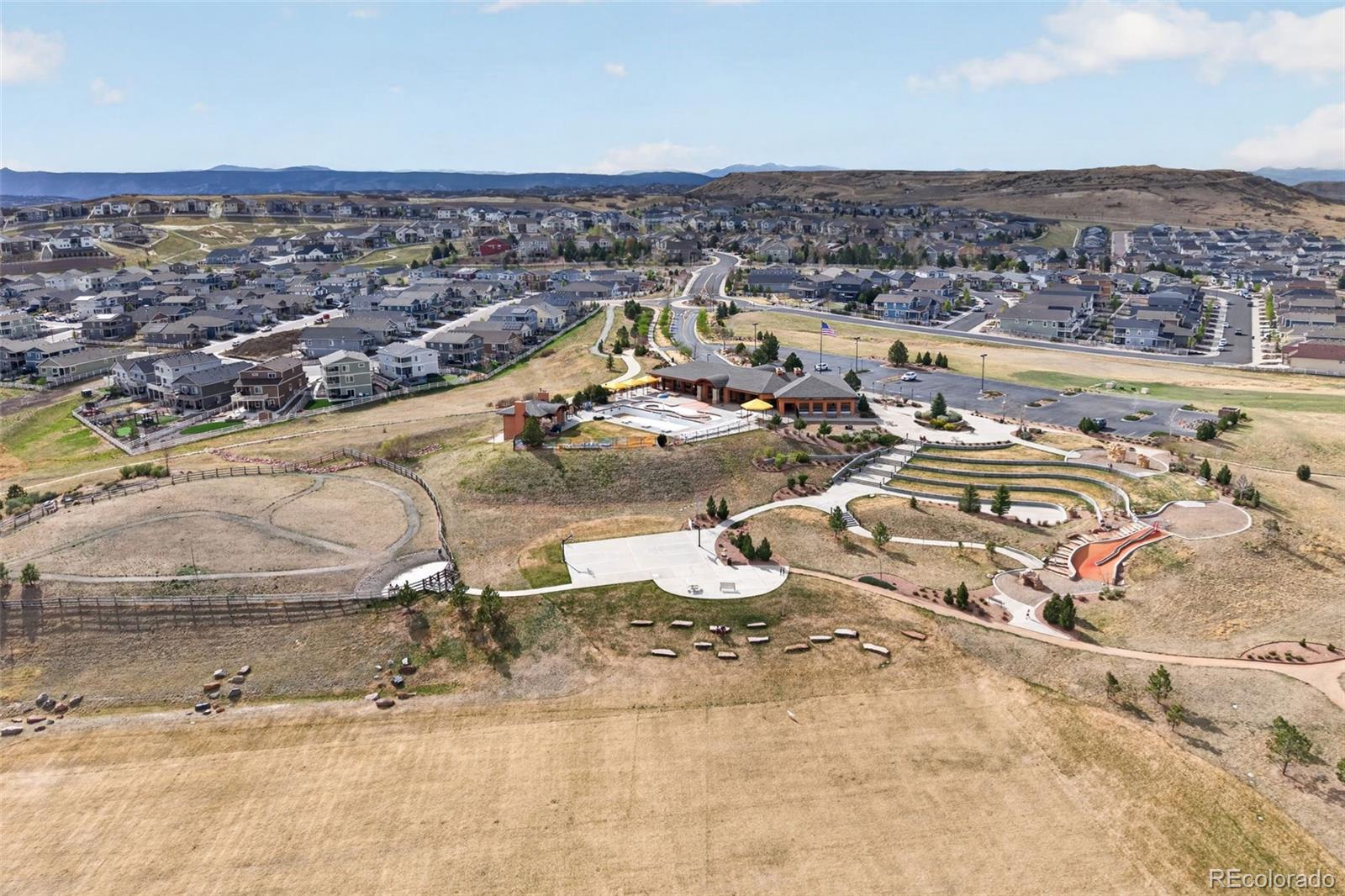 MLS Image #40 for 2034  peralta loop,castle rock, Colorado