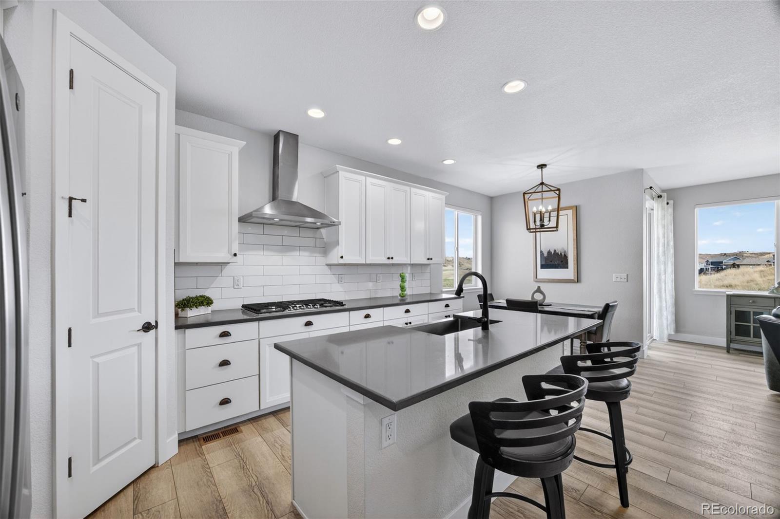 MLS Image #8 for 2034  peralta loop,castle rock, Colorado