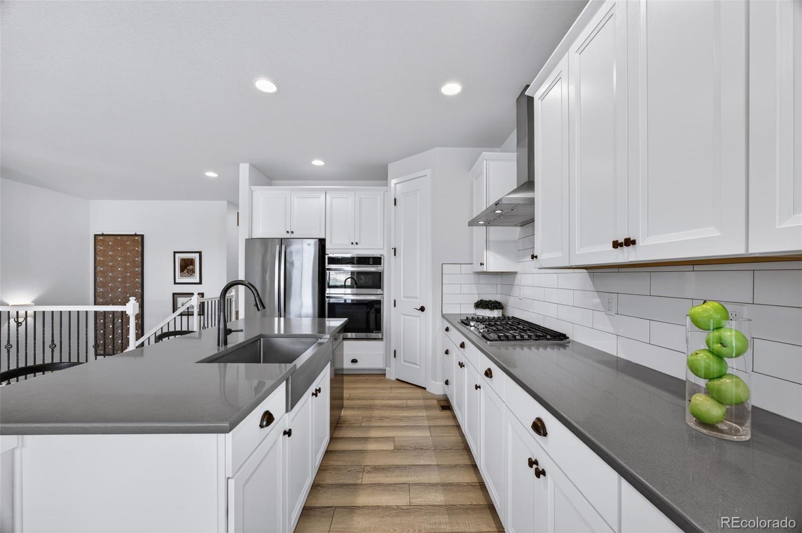 MLS Image #9 for 2034  peralta loop,castle rock, Colorado