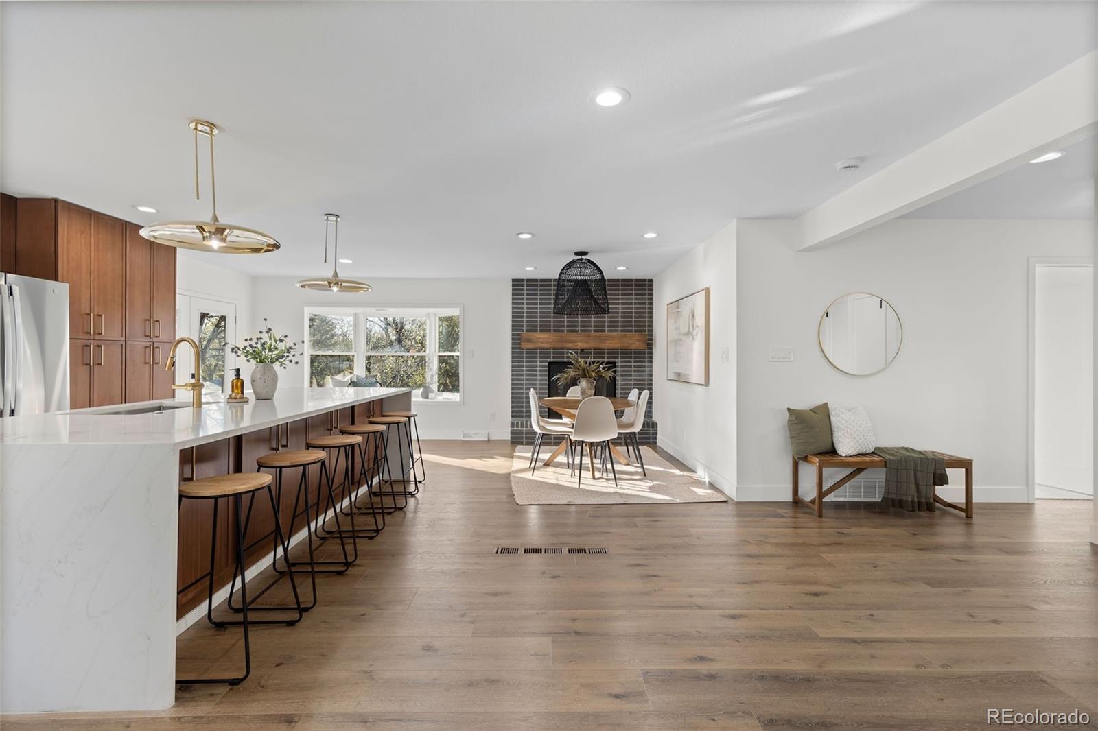 MLS Image #13 for 5366 w portland drive,littleton, Colorado