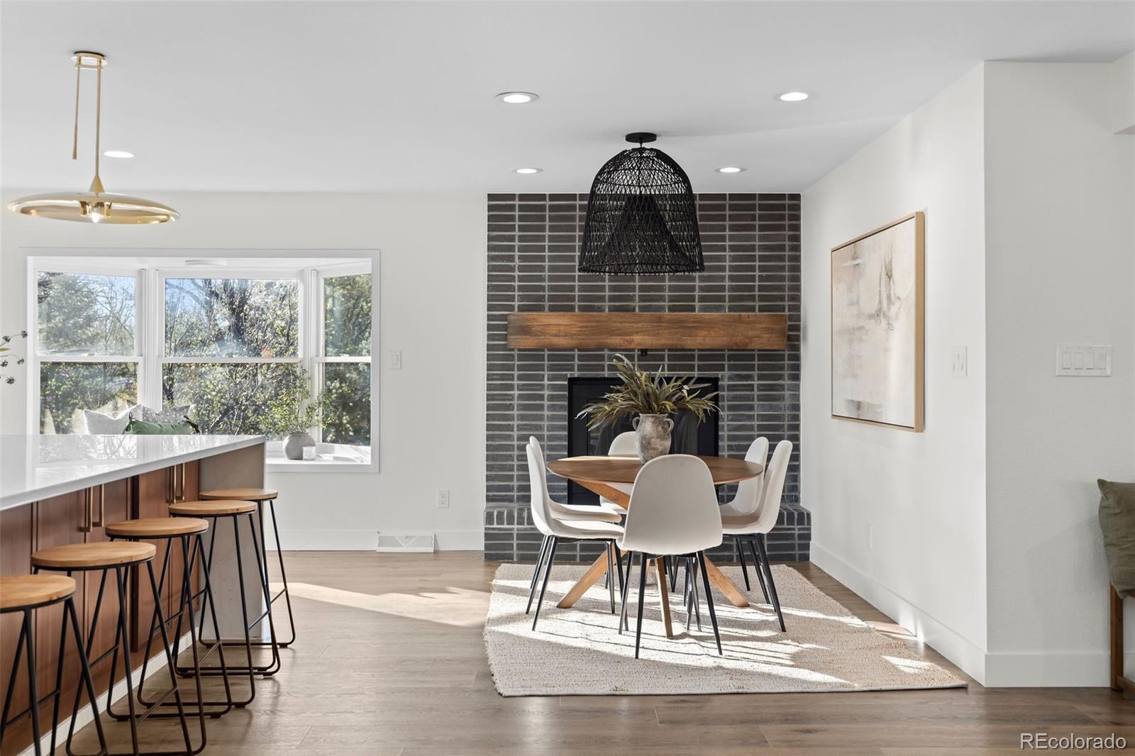 MLS Image #14 for 5366 w portland drive,littleton, Colorado