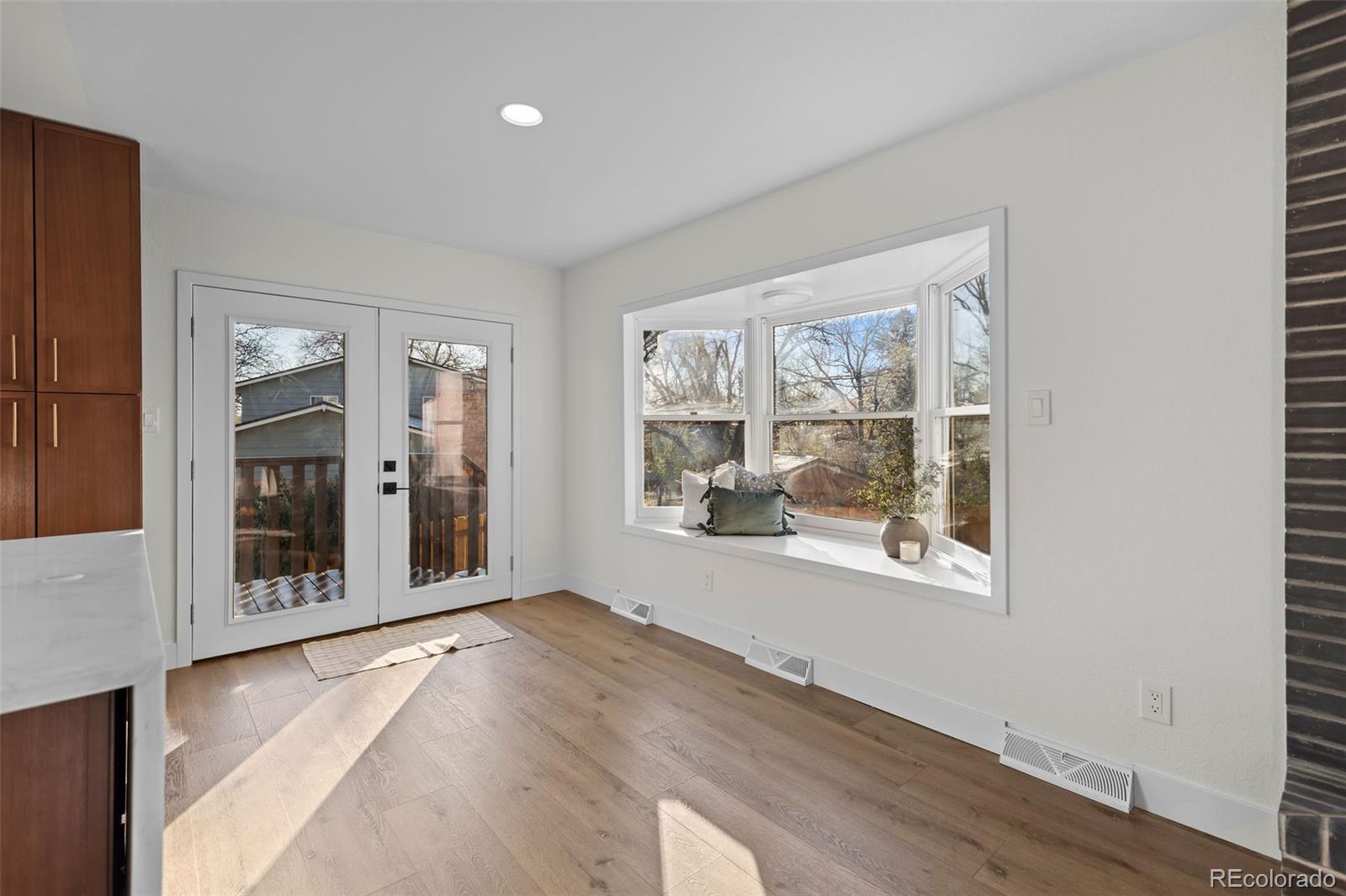 MLS Image #15 for 5366 w portland drive,littleton, Colorado