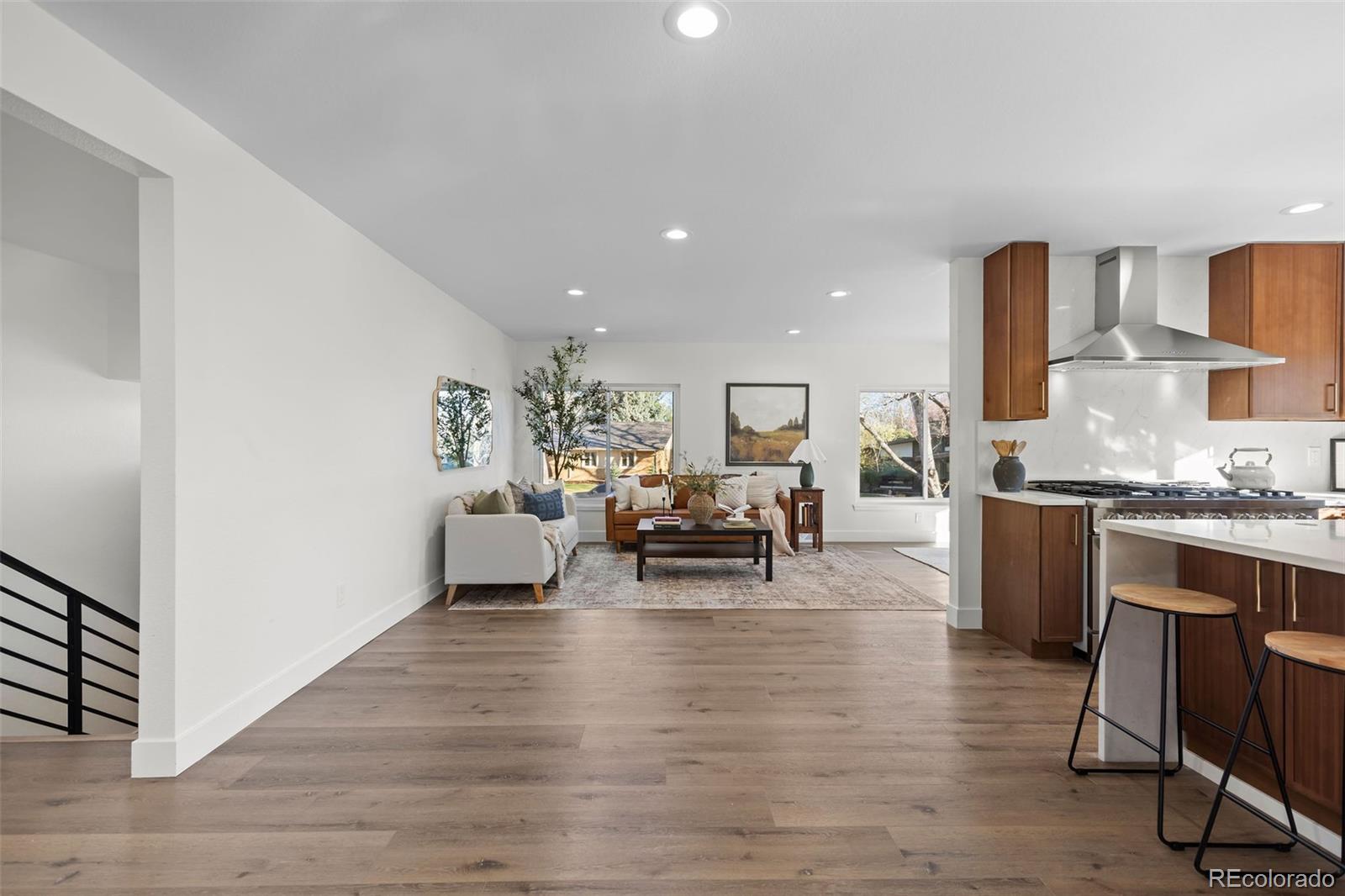 MLS Image #16 for 5366 w portland drive,littleton, Colorado