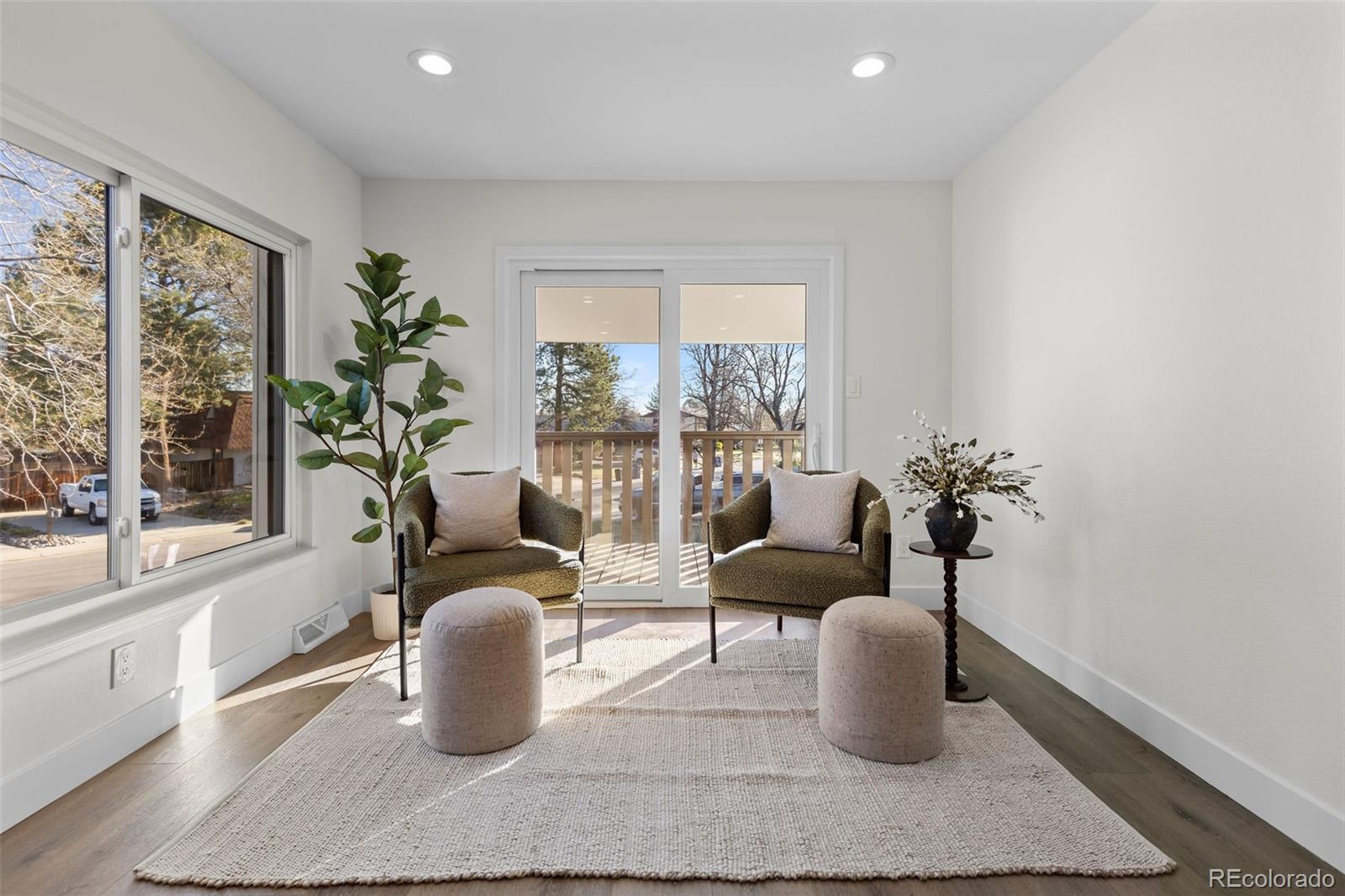MLS Image #17 for 5366 w portland drive,littleton, Colorado