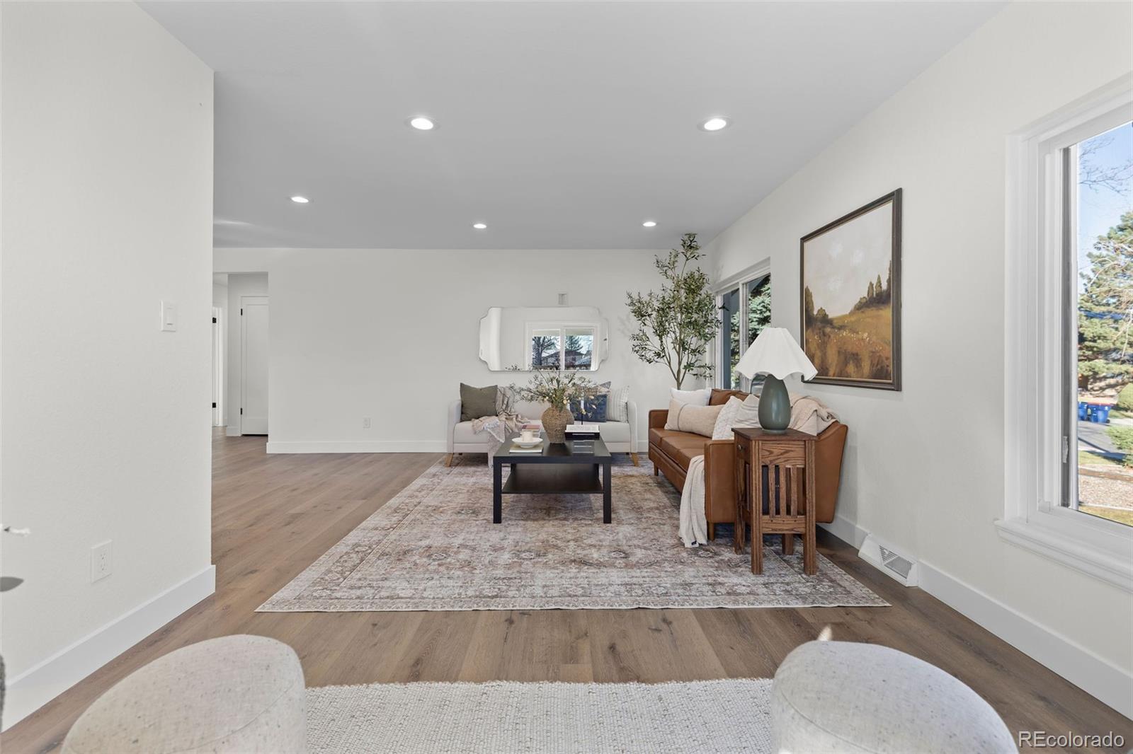 MLS Image #18 for 5366 w portland drive,littleton, Colorado