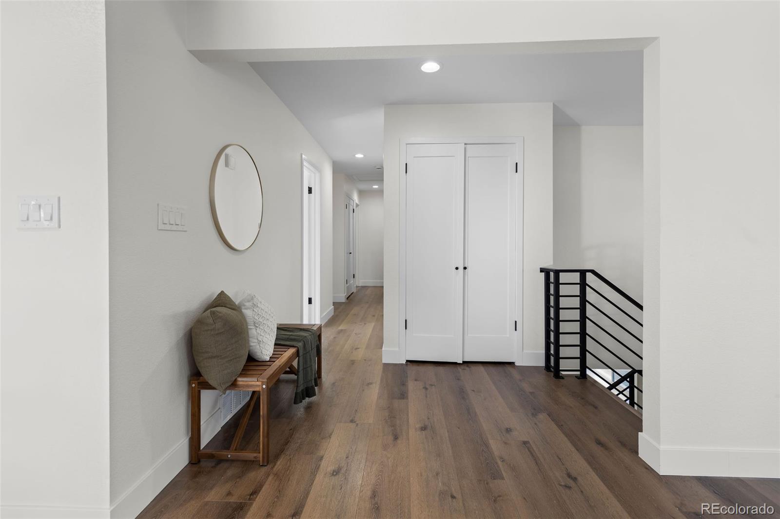 MLS Image #19 for 5366 w portland drive,littleton, Colorado