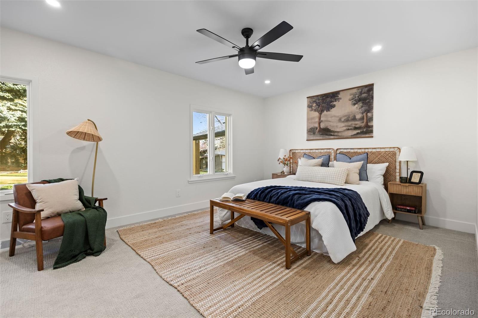 MLS Image #20 for 5366 w portland drive,littleton, Colorado