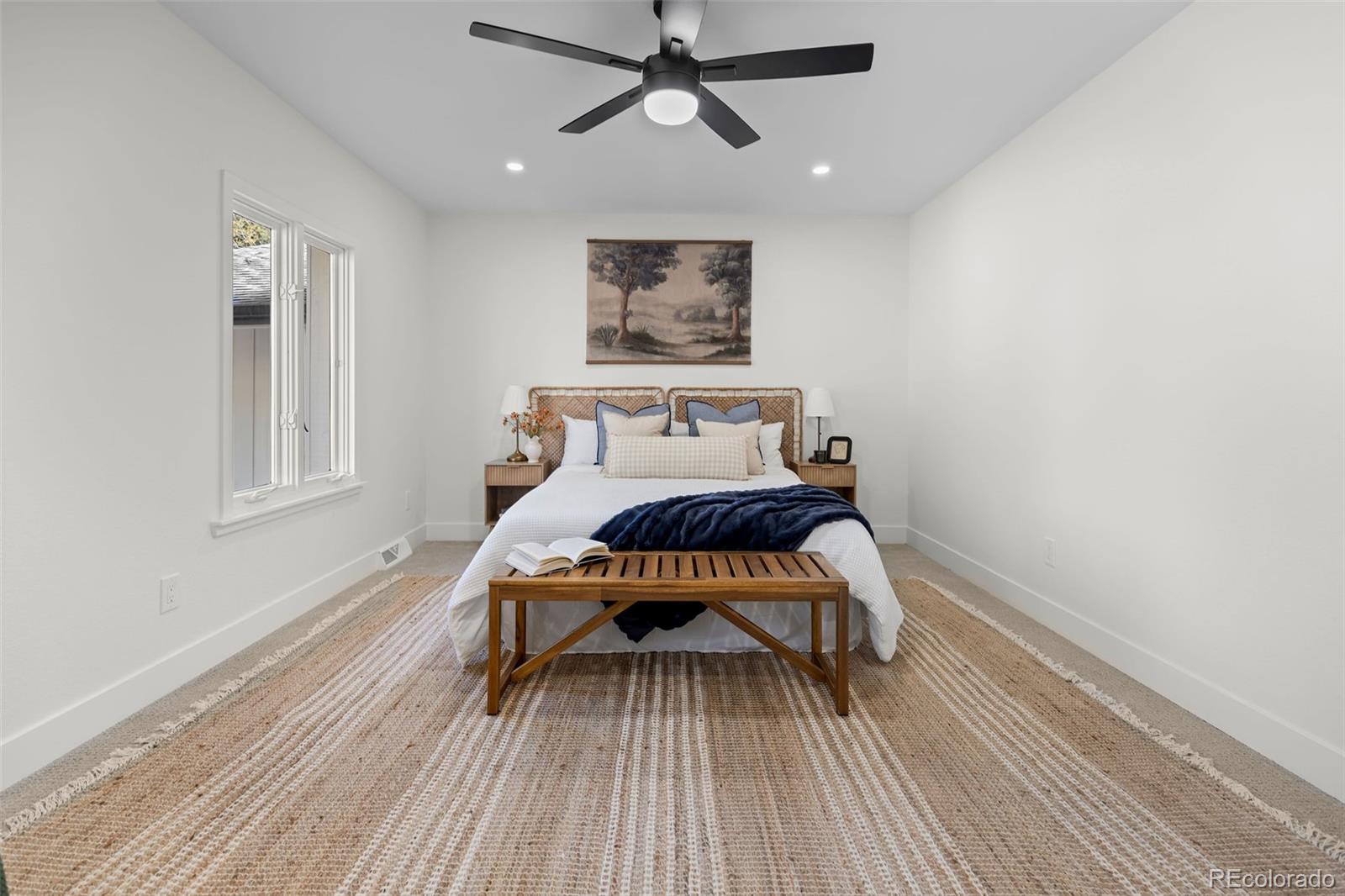 MLS Image #21 for 5366 w portland drive,littleton, Colorado