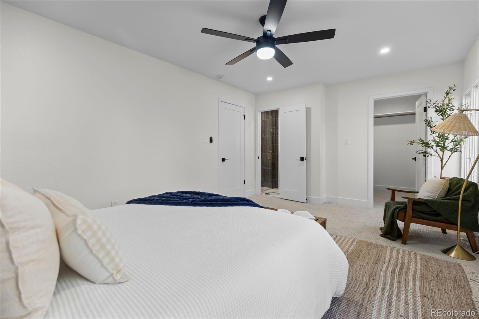 MLS Image #23 for 5366 w portland drive,littleton, Colorado