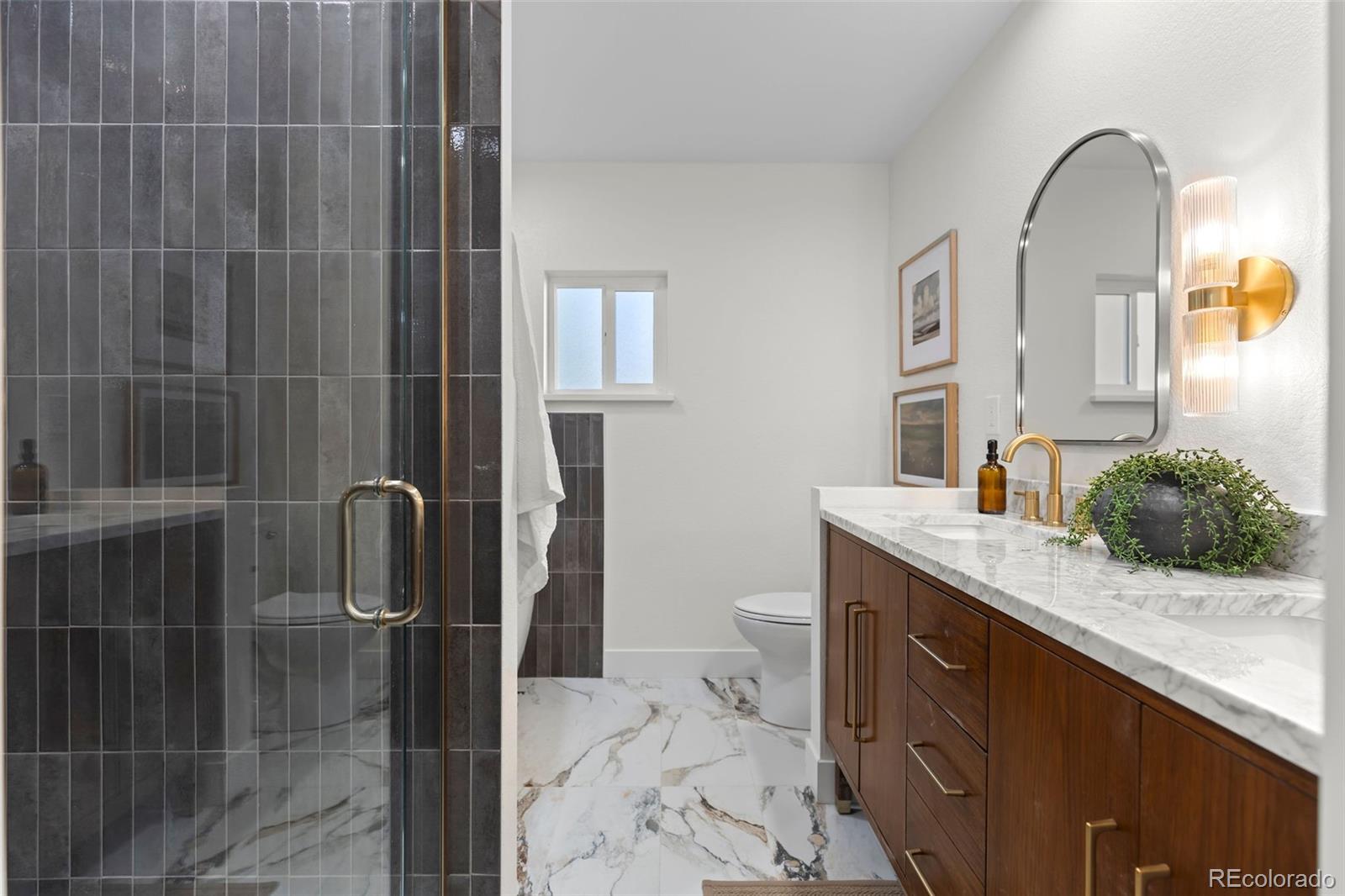 MLS Image #25 for 5366 w portland drive,littleton, Colorado