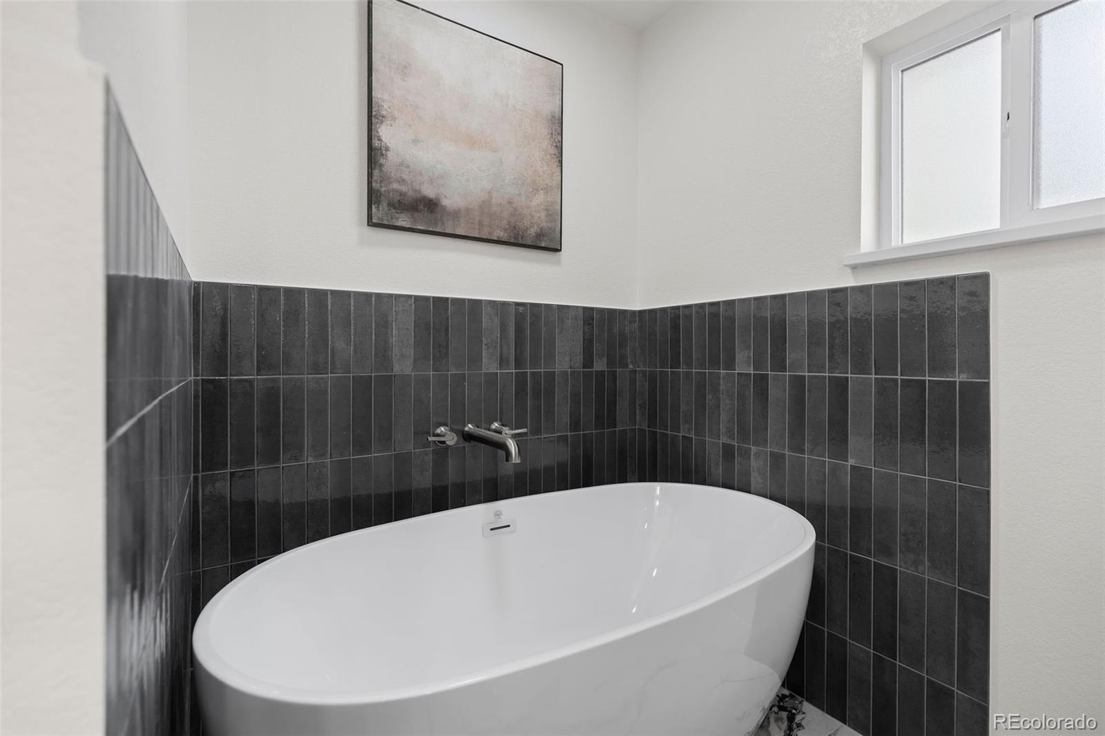 MLS Image #26 for 5366 w portland drive,littleton, Colorado