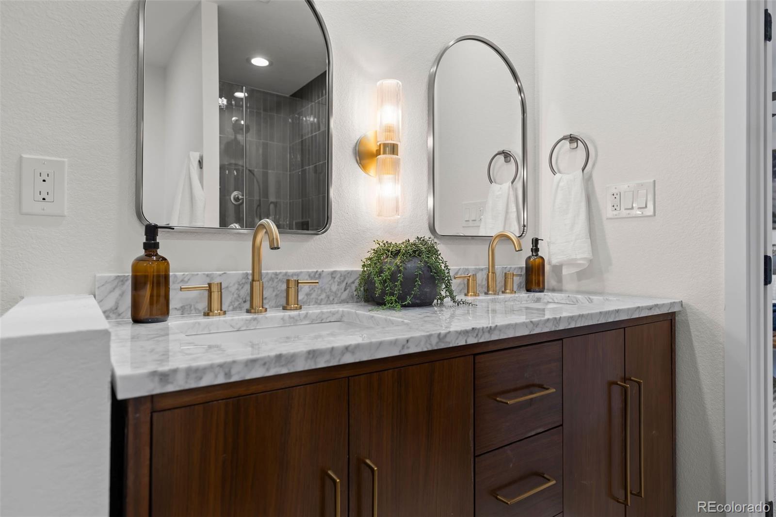 MLS Image #27 for 5366 w portland drive,littleton, Colorado