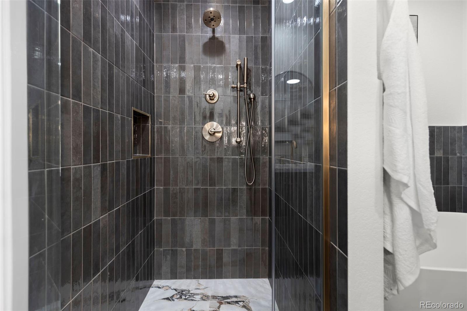 MLS Image #28 for 5366 w portland drive,littleton, Colorado